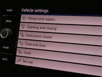 USED 2021 70 VOLKSWAGEN PASSAT 1.4 TSI 13kWh GTE Saloon 4dr Petrol Plug-in Hybrid DSG Euro 6 (s/s) (218 ps) SAT NAV HEATED LEATHER INTERIOR REAR VIEW CAMERA PARKING SENSORS 1 OWNER SERVICE HISTORY WARRANTY