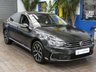 USED 2021 70 VOLKSWAGEN PASSAT 1.4 TSI 13kWh GTE Saloon 4dr Petrol Plug-in Hybrid DSG Euro 6 (s/s) (218 ps) SAT NAV HEATED LEATHER INTERIOR REAR VIEW CAMERA PARKING SENSORS 1 OWNER SERVICE HISTORY WARRANTY