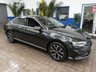 USED 2021 70 VOLKSWAGEN PASSAT 1.4 TSI 13kWh GTE Saloon 4dr Petrol Plug-in Hybrid DSG Euro 6 (s/s) (218 ps) SAT NAV HEATED LEATHER INTERIOR REAR VIEW CAMERA PARKING SENSORS 1 OWNER SERVICE HISTORY WARRANTY