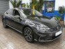 USED 2021 70 VOLKSWAGEN PASSAT 1.4 TSI 13kWh GTE Saloon 4dr Petrol Plug-in Hybrid DSG Euro 6 (s/s) (218 ps) SAT NAV HEATED LEATHER INTERIOR REAR VIEW CAMERA PARKING SENSORS 1 OWNER SERVICE HISTORY WARRANTY