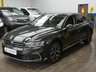 USED 2021 70 VOLKSWAGEN PASSAT 1.4 TSI 13kWh GTE Saloon 4dr Petrol Plug-in Hybrid DSG Euro 6 (s/s) (218 ps) SAT NAV HEATED LEATHER INTERIOR REAR VIEW CAMERA PARKING SENSORS 1 OWNER SERVICE HISTORY WARRANTY