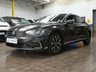 USED 2021 70 VOLKSWAGEN PASSAT 1.4 TSI 13kWh GTE Saloon 4dr Petrol Plug-in Hybrid DSG Euro 6 (s/s) (218 ps) SAT NAV HEATED LEATHER INTERIOR REAR VIEW CAMERA PARKING SENSORS 1 OWNER SERVICE HISTORY WARRANTY