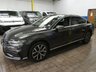 USED 2021 70 VOLKSWAGEN PASSAT 1.4 TSI 13kWh GTE Saloon 4dr Petrol Plug-in Hybrid DSG Euro 6 (s/s) (218 ps) SAT NAV HEATED LEATHER INTERIOR REAR VIEW CAMERA PARKING SENSORS 1 OWNER SERVICE HISTORY WARRANTY