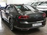 USED 2021 70 VOLKSWAGEN PASSAT 1.4 TSI 13kWh GTE Saloon 4dr Petrol Plug-in Hybrid DSG Euro 6 (s/s) (218 ps) SAT NAV HEATED LEATHER INTERIOR REAR VIEW CAMERA PARKING SENSORS 1 OWNER SERVICE HISTORY WARRANTY