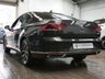 USED 2021 70 VOLKSWAGEN PASSAT 1.4 TSI 13kWh GTE Saloon 4dr Petrol Plug-in Hybrid DSG Euro 6 (s/s) (218 ps) SAT NAV HEATED LEATHER INTERIOR REAR VIEW CAMERA PARKING SENSORS 1 OWNER SERVICE HISTORY WARRANTY