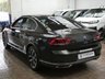 USED 2021 70 VOLKSWAGEN PASSAT 1.4 TSI 13kWh GTE Saloon 4dr Petrol Plug-in Hybrid DSG Euro 6 (s/s) (218 ps) SAT NAV HEATED LEATHER INTERIOR REAR VIEW CAMERA PARKING SENSORS 1 OWNER SERVICE HISTORY WARRANTY