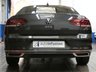 USED 2021 70 VOLKSWAGEN PASSAT 1.4 TSI 13kWh GTE Saloon 4dr Petrol Plug-in Hybrid DSG Euro 6 (s/s) (218 ps) SAT NAV HEATED LEATHER INTERIOR REAR VIEW CAMERA PARKING SENSORS 1 OWNER SERVICE HISTORY WARRANTY