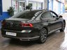 USED 2021 70 VOLKSWAGEN PASSAT 1.4 TSI 13kWh GTE Saloon 4dr Petrol Plug-in Hybrid DSG Euro 6 (s/s) (218 ps) SAT NAV HEATED LEATHER INTERIOR REAR VIEW CAMERA PARKING SENSORS 1 OWNER SERVICE HISTORY WARRANTY
