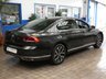 USED 2021 70 VOLKSWAGEN PASSAT 1.4 TSI 13kWh GTE Saloon 4dr Petrol Plug-in Hybrid DSG Euro 6 (s/s) (218 ps) SAT NAV HEATED LEATHER INTERIOR REAR VIEW CAMERA PARKING SENSORS 1 OWNER SERVICE HISTORY WARRANTY