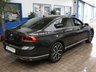 USED 2021 70 VOLKSWAGEN PASSAT 1.4 TSI 13kWh GTE Saloon 4dr Petrol Plug-in Hybrid DSG Euro 6 (s/s) (218 ps) SAT NAV HEATED LEATHER INTERIOR REAR VIEW CAMERA PARKING SENSORS 1 OWNER SERVICE HISTORY WARRANTY