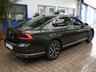 USED 2021 70 VOLKSWAGEN PASSAT 1.4 TSI 13kWh GTE Saloon 4dr Petrol Plug-in Hybrid DSG Euro 6 (s/s) (218 ps) SAT NAV HEATED LEATHER INTERIOR REAR VIEW CAMERA PARKING SENSORS 1 OWNER SERVICE HISTORY WARRANTY