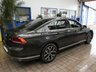 USED 2021 70 VOLKSWAGEN PASSAT 1.4 TSI 13kWh GTE Saloon 4dr Petrol Plug-in Hybrid DSG Euro 6 (s/s) (218 ps) SAT NAV HEATED LEATHER INTERIOR REAR VIEW CAMERA PARKING SENSORS 1 OWNER SERVICE HISTORY WARRANTY