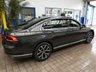 USED 2021 70 VOLKSWAGEN PASSAT 1.4 TSI 13kWh GTE Saloon 4dr Petrol Plug-in Hybrid DSG Euro 6 (s/s) (218 ps) SAT NAV HEATED LEATHER INTERIOR REAR VIEW CAMERA PARKING SENSORS 1 OWNER SERVICE HISTORY WARRANTY