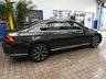 USED 2021 70 VOLKSWAGEN PASSAT 1.4 TSI 13kWh GTE Saloon 4dr Petrol Plug-in Hybrid DSG Euro 6 (s/s) (218 ps) SAT NAV HEATED LEATHER INTERIOR REAR VIEW CAMERA PARKING SENSORS 1 OWNER SERVICE HISTORY WARRANTY