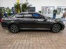 USED 2021 70 VOLKSWAGEN PASSAT 1.4 TSI 13kWh GTE Saloon 4dr Petrol Plug-in Hybrid DSG Euro 6 (s/s) (218 ps) SAT NAV HEATED LEATHER INTERIOR REAR VIEW CAMERA PARKING SENSORS 1 OWNER SERVICE HISTORY WARRANTY