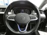 USED 2021 70 VOLKSWAGEN PASSAT 1.4 TSI 13kWh GTE Saloon 4dr Petrol Plug-in Hybrid DSG Euro 6 (s/s) (218 ps) SAT NAV HEATED LEATHER INTERIOR REAR VIEW CAMERA PARKING SENSORS 1 OWNER SERVICE HISTORY WARRANTY