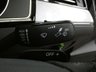 USED 2021 70 VOLKSWAGEN PASSAT 1.4 TSI 13kWh GTE Saloon 4dr Petrol Plug-in Hybrid DSG Euro 6 (s/s) (218 ps) SAT NAV HEATED LEATHER INTERIOR REAR VIEW CAMERA PARKING SENSORS 1 OWNER SERVICE HISTORY WARRANTY