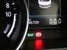 USED 2021 70 VOLKSWAGEN PASSAT 1.4 TSI 13kWh GTE Saloon 4dr Petrol Plug-in Hybrid DSG Euro 6 (s/s) (218 ps) SAT NAV HEATED LEATHER INTERIOR REAR VIEW CAMERA PARKING SENSORS 1 OWNER SERVICE HISTORY WARRANTY