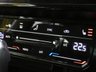USED 2021 70 VOLKSWAGEN PASSAT 1.4 TSI 13kWh GTE Saloon 4dr Petrol Plug-in Hybrid DSG Euro 6 (s/s) (218 ps) SAT NAV HEATED LEATHER INTERIOR REAR VIEW CAMERA PARKING SENSORS 1 OWNER SERVICE HISTORY WARRANTY