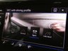 USED 2021 70 VOLKSWAGEN PASSAT 1.4 TSI 13kWh GTE Saloon 4dr Petrol Plug-in Hybrid DSG Euro 6 (s/s) (218 ps) SAT NAV HEATED LEATHER INTERIOR REAR VIEW CAMERA PARKING SENSORS 1 OWNER SERVICE HISTORY WARRANTY