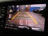 USED 2021 70 VOLKSWAGEN PASSAT 1.4 TSI 13kWh GTE Saloon 4dr Petrol Plug-in Hybrid DSG Euro 6 (s/s) (218 ps) SAT NAV HEATED LEATHER INTERIOR REAR VIEW CAMERA PARKING SENSORS 1 OWNER SERVICE HISTORY WARRANTY