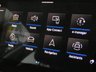 USED 2021 70 VOLKSWAGEN PASSAT 1.4 TSI 13kWh GTE Saloon 4dr Petrol Plug-in Hybrid DSG Euro 6 (s/s) (218 ps) SAT NAV HEATED LEATHER INTERIOR REAR VIEW CAMERA PARKING SENSORS 1 OWNER SERVICE HISTORY WARRANTY