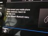 USED 2021 70 VOLKSWAGEN PASSAT 1.4 TSI 13kWh GTE Saloon 4dr Petrol Plug-in Hybrid DSG Euro 6 (s/s) (218 ps) SAT NAV HEATED LEATHER INTERIOR REAR VIEW CAMERA PARKING SENSORS 1 OWNER SERVICE HISTORY WARRANTY