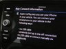 USED 2021 70 VOLKSWAGEN PASSAT 1.4 TSI 13kWh GTE Saloon 4dr Petrol Plug-in Hybrid DSG Euro 6 (s/s) (218 ps) SAT NAV HEATED LEATHER INTERIOR REAR VIEW CAMERA PARKING SENSORS 1 OWNER SERVICE HISTORY WARRANTY