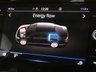 USED 2021 70 VOLKSWAGEN PASSAT 1.4 TSI 13kWh GTE Saloon 4dr Petrol Plug-in Hybrid DSG Euro 6 (s/s) (218 ps) SAT NAV HEATED LEATHER INTERIOR REAR VIEW CAMERA PARKING SENSORS 1 OWNER SERVICE HISTORY WARRANTY