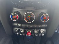 USED 2018 18 MINI HATCH 2.0 Cooper S Hatchback 3dr Petrol Manual Euro 6 (s/s) (192 ps) FRESH MOT CHILLI PACK SAT NAV