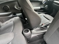 USED 2018 18 MINI HATCH 2.0 Cooper S Hatchback 3dr Petrol Manual Euro 6 (s/s) (192 ps) FRESH MOT CHILLI PACK SAT NAV