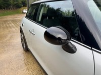 USED 2018 18 MINI HATCH 2.0 Cooper S Hatchback 3dr Petrol Manual Euro 6 (s/s) (192 ps) FRESH MOT CHILLI PACK SAT NAV