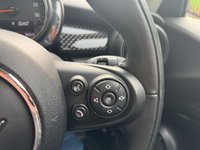 USED 2018 18 MINI HATCH 2.0 Cooper S Hatchback 3dr Petrol Manual Euro 6 (s/s) (192 ps) FRESH MOT CHILLI PACK SAT NAV