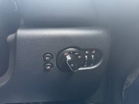 USED 2018 18 MINI HATCH 2.0 Cooper S Hatchback 3dr Petrol Manual Euro 6 (s/s) (192 ps) FRESH MOT CHILLI PACK SAT NAV