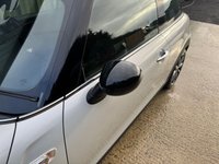 USED 2018 18 MINI HATCH 2.0 Cooper S Hatchback 3dr Petrol Manual Euro 6 (s/s) (192 ps) FRESH MOT CHILLI PACK SAT NAV