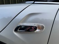 USED 2018 18 MINI HATCH 2.0 Cooper S Hatchback 3dr Petrol Manual Euro 6 (s/s) (192 ps) FRESH MOT CHILLI PACK SAT NAV