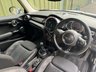 USED 2018 18 MINI HATCH 2.0 Cooper S Hatchback 3dr Petrol Manual Euro 6 (s/s) (192 ps) FRESH MOT CHILLI PACK SAT NAV