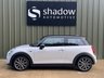 USED 2018 18 MINI HATCH 2.0 Cooper S Hatchback 3dr Petrol Manual Euro 6 (s/s) (192 ps) FRESH MOT CHILLI PACK SAT NAV