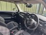 USED 2018 18 MINI HATCH 2.0 Cooper S Hatchback 3dr Petrol Manual Euro 6 (s/s) (192 ps) FRESH MOT CHILLI PACK SAT NAV