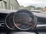 USED 2018 18 MINI HATCH 2.0 Cooper S Hatchback 3dr Petrol Manual Euro 6 (s/s) (192 ps) FRESH MOT CHILLI PACK SAT NAV