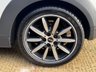 USED 2018 18 MINI HATCH 2.0 Cooper S Hatchback 3dr Petrol Manual Euro 6 (s/s) (192 ps) FRESH MOT CHILLI PACK SAT NAV