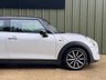 USED 2018 18 MINI HATCH 2.0 Cooper S Hatchback 3dr Petrol Manual Euro 6 (s/s) (192 ps) FRESH MOT CHILLI PACK SAT NAV