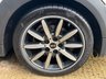 USED 2018 18 MINI HATCH 2.0 Cooper S Hatchback 3dr Petrol Manual Euro 6 (s/s) (192 ps) FRESH MOT CHILLI PACK SAT NAV