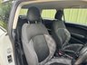 USED 2018 18 MINI HATCH 2.0 Cooper S Hatchback 3dr Petrol Manual Euro 6 (s/s) (192 ps) FRESH MOT CHILLI PACK SAT NAV