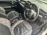 USED 2018 18 MINI HATCH 2.0 Cooper S Hatchback 3dr Petrol Manual Euro 6 (s/s) (192 ps) FRESH MOT CHILLI PACK SAT NAV