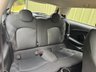 USED 2018 18 MINI HATCH 2.0 Cooper S Hatchback 3dr Petrol Manual Euro 6 (s/s) (192 ps) FRESH MOT CHILLI PACK SAT NAV