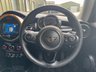 USED 2018 18 MINI HATCH 2.0 Cooper S Hatchback 3dr Petrol Manual Euro 6 (s/s) (192 ps) FRESH MOT CHILLI PACK SAT NAV
