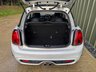 USED 2018 18 MINI HATCH 2.0 Cooper S Hatchback 3dr Petrol Manual Euro 6 (s/s) (192 ps) FRESH MOT CHILLI PACK SAT NAV