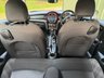 USED 2018 18 MINI HATCH 2.0 Cooper S Hatchback 3dr Petrol Manual Euro 6 (s/s) (192 ps) FRESH MOT CHILLI PACK SAT NAV