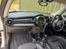 USED 2018 18 MINI HATCH 2.0 Cooper S Hatchback 3dr Petrol Manual Euro 6 (s/s) (192 ps) FRESH MOT CHILLI PACK SAT NAV